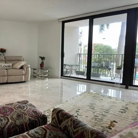 Image 5 - 1101 River Reach Dr Apt 314, Fort Lauderdale, Florida, 33315 - Condo for rent