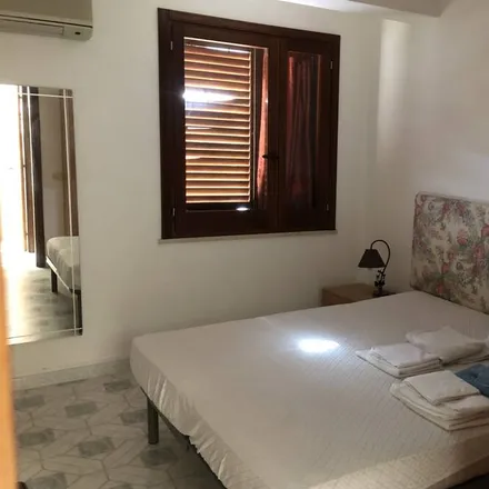 Rent this 2 bed house on San Vito Lo Capo in Via Savoia, 91010 San Vito Lo Capo TP