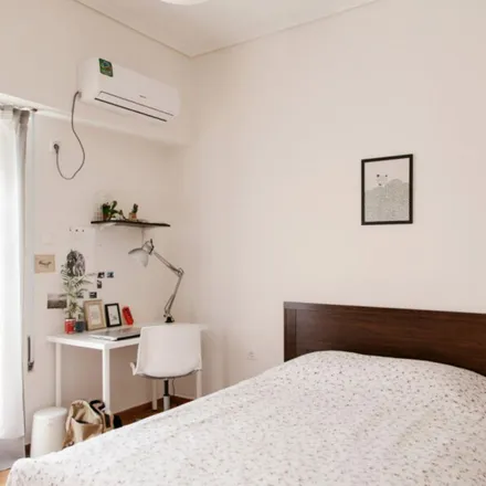 Image 8 - Αριστοτέλους 30, Athens, Greece - Apartment for rent