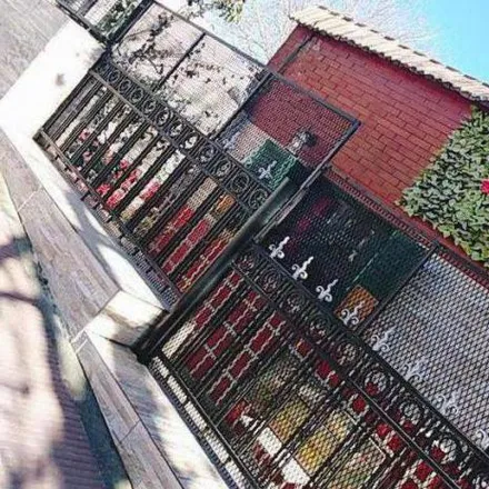 Image 2 - Rivadavia 141, Centro, Municipio de La Falda, Argentina - House for sale