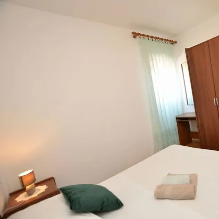 Image 5 - Lašići, Istria County, Croatia - Apartment for rent