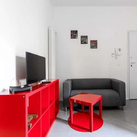 Image 8 - Via Oreste Regnoli, 50, 40138 Bologna BO, Italy - Room for rent