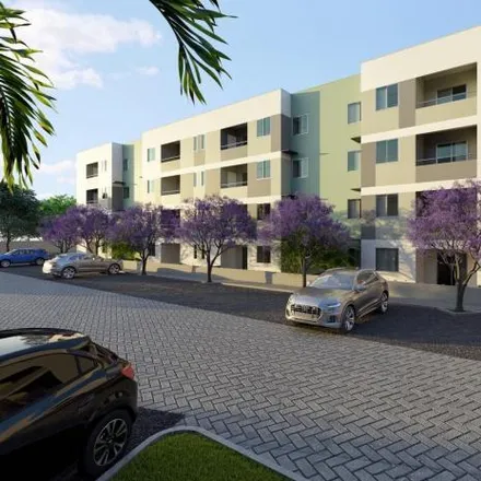 Buy this 2 bed apartment on unnamed road in Boa Vista, Caruaru -