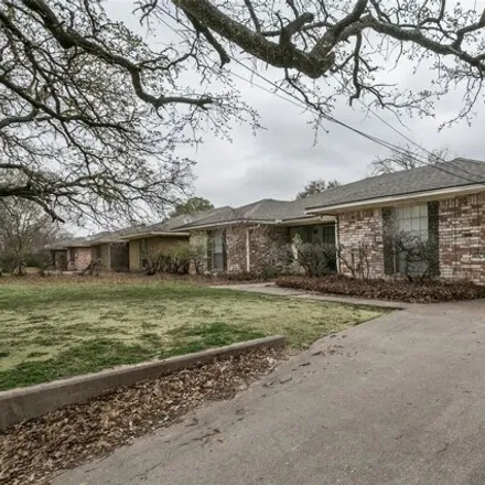 Image 4 - OConnor @ Cason - S - FS, North O'Connor Road, Irving, TX 75061, USA - House for rent
