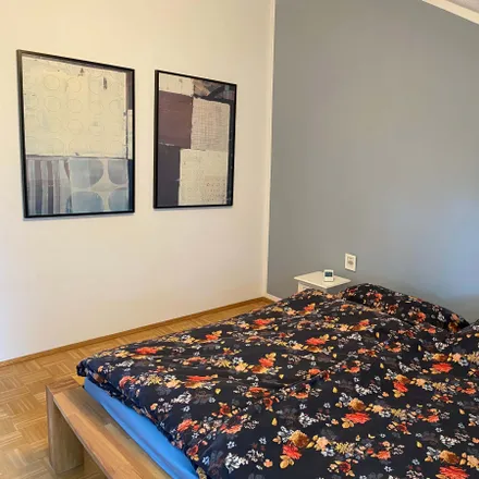 Image 1 - Sattlerweg 34, 55128 Mainz, Germany - Apartment for rent