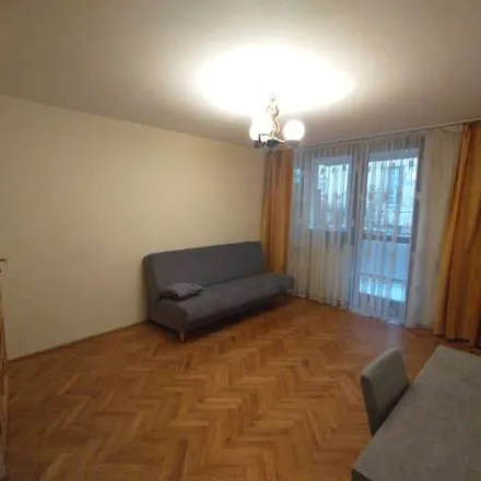Image 5 - Starostwo Powiatowe, Spokojna 9, 20-074 Lublin, Poland - Apartment for rent