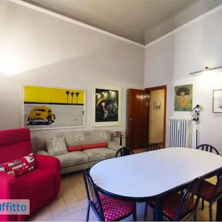 Image 3 - Via Gustavo Modena 17, 50199 Florence FI, Italy - Apartment for rent