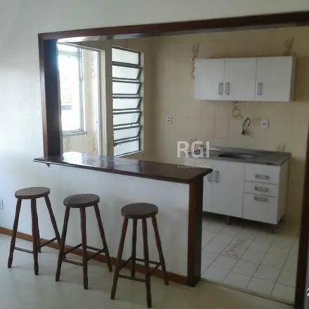 Image 2 - Super Hoffmann, Rua Orfanotrófio, Nonoai, Porto Alegre - RS, 90840-440, Brazil - Apartment for sale