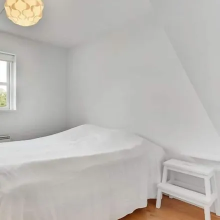 Image 4 - 6100 Haderslev, Denmark - House for rent