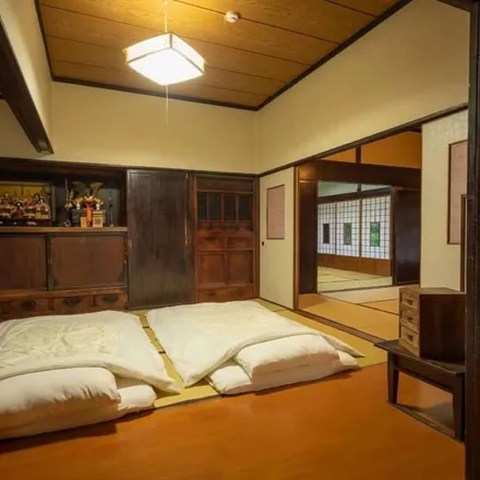 Image 1 - Atami, Shizuoka Prefecture, Japan - House for rent