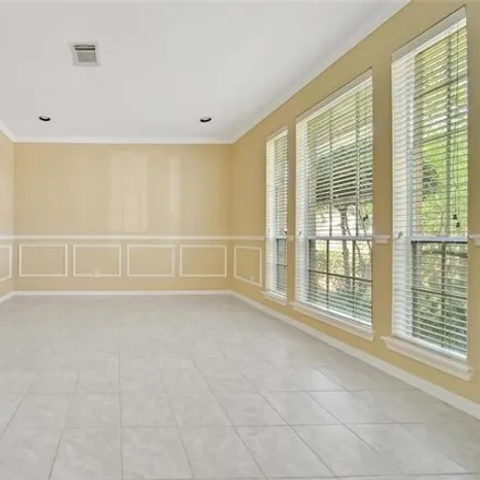 Image 4 - 20244 Sequoia Trace, Harris County, TX 77379, USA - House for rent