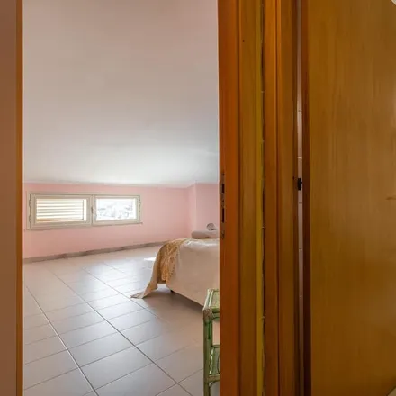 Rent this 2 bed apartment on 09010 Santu Perdu/Villa San Pietro Casteddu/Cagliari