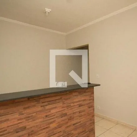 Rent this 1 bed apartment on Rua Morais Navarro in Parque Monteiro Soares, São Paulo - SP
