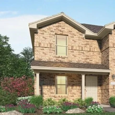 Buy this 4 bed house on unnamed road in Montgomery County, TX 77357
