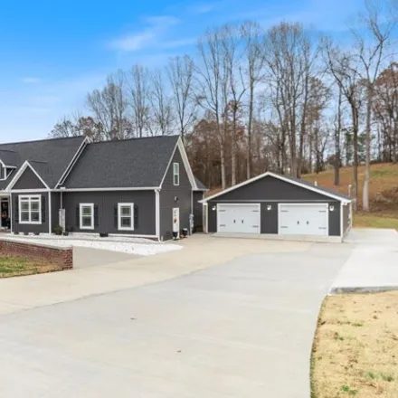 Buy this 3 bed house on Kimberly Way in Dickson County, TN 37056