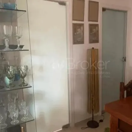 Buy this 2 bed house on Rua Minervina Borges in Residencial Morumbi, Goiânia - GO