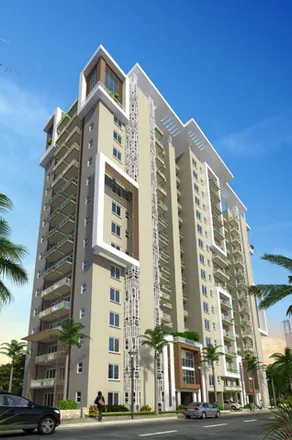 Image 9 - unnamed road, Sector 83, Gurugram District - 122050, Haryana, India - Apartment for sale