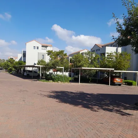 Image 6 - Alexis Preller Road, Witkoppen, Randburg, 2086, South Africa - Apartment for rent