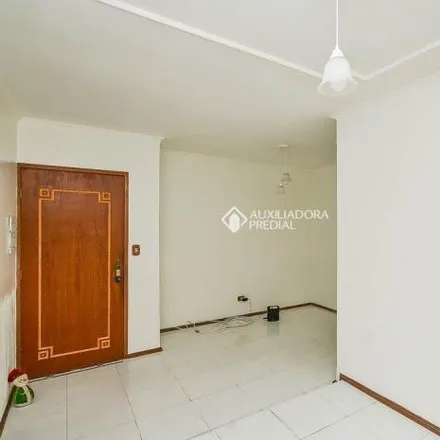 Rent this 2 bed apartment on Churrasquinho do Luiz in Rua Joaquim de Carvalho 355, Vila Nova
