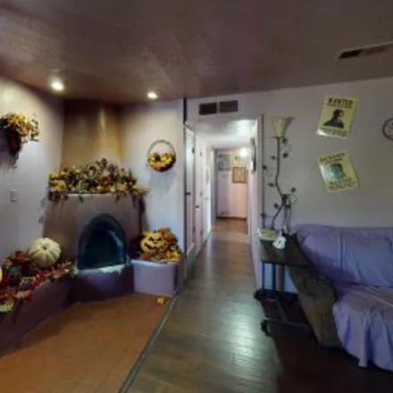 Buy this 3 bed apartment on 2727 Vereda Rodiando in La Paz, Santa Fe