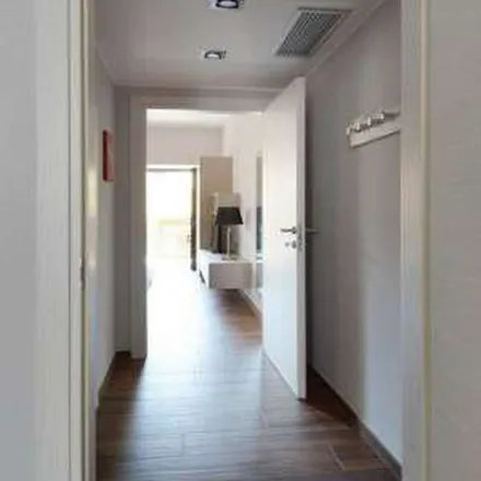 Rent this 2 bed apartment on Corso Buenos Aires 14 in 20124 Milan MI, Italy