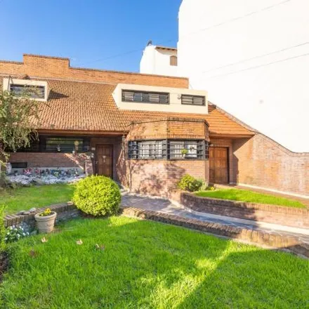 Buy this 3 bed house on Francisco Drumond 761 in Adrogué, Argentina