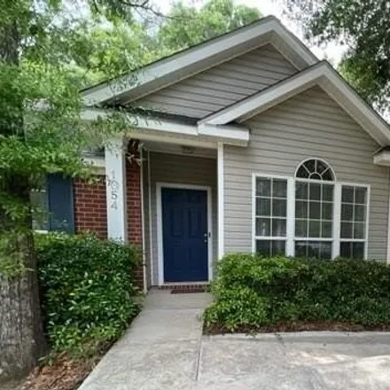 Buy this 3 bed house on 1066 Wesley Avenue in Mobile, AL 36609