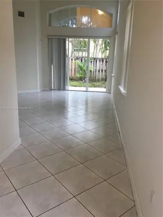 Image 4 - 11244 Northwest 54th Terrace, Doral, FL 33178, USA - Townhouse for rent