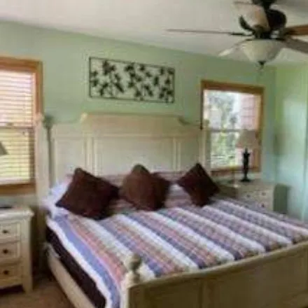 Image 3 - Galena, IL - House for rent