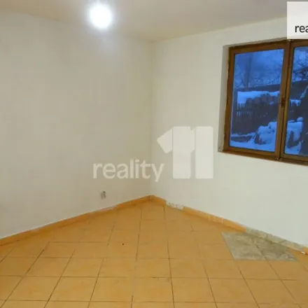 Image 4 - 2622, 471 18 Nový Bor, Czechia - Apartment for rent