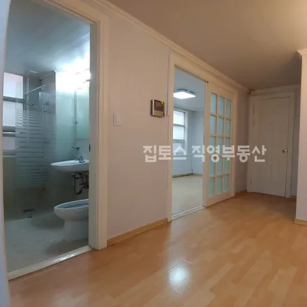 Image 3 - 서울특별시 강남구 대치동 957-31 - Apartment for rent