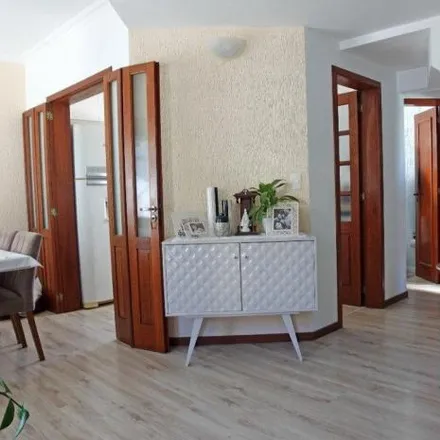 Buy this 4 bed house on Servidão Antônio Azevedo in Canto, Florianópolis - SC
