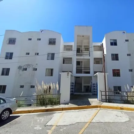 Image 2 - Avenida Laderas del Mar, Laderas del Mar, 22505 Tijuana, BCN, Mexico - Apartment for rent