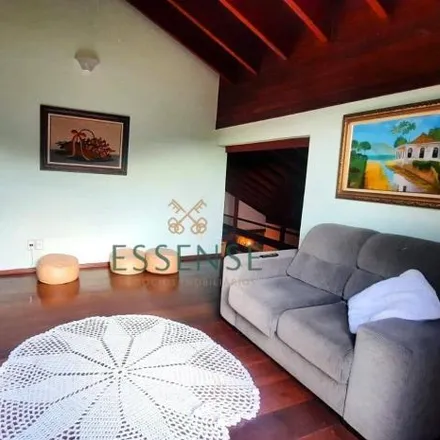 Buy this 3 bed house on Rua Padre Eustáquio in Vila Amorim, Suzano - SP