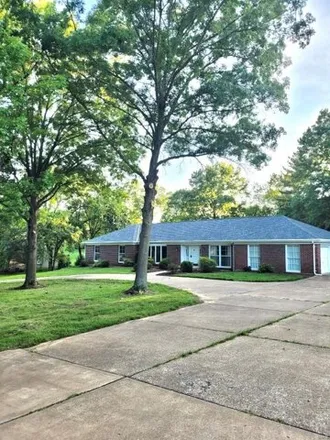 Image 3 - 2 Woods Hill Drive, Town and Country, MO 63017, USA - House for rent
