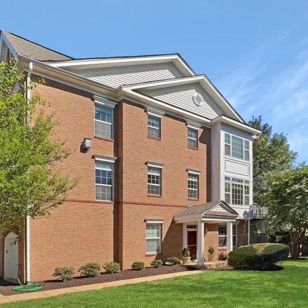Buy this 3 bed townhouse on 43985 Bruceton Mills Circle in Ashburn, VA 20147