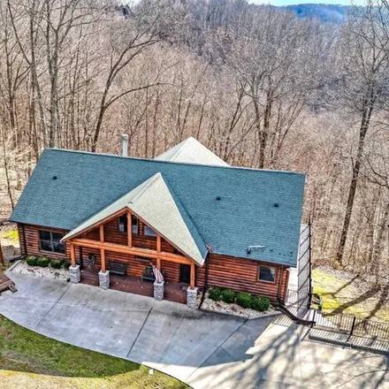 Image 1 - unnamed road, DeKalb County, TN, USA - House for sale