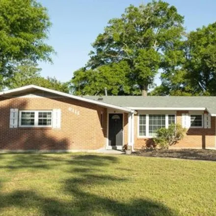 Buy this 4 bed house on 6119 Azalea Road in Pensacola, FL 32504