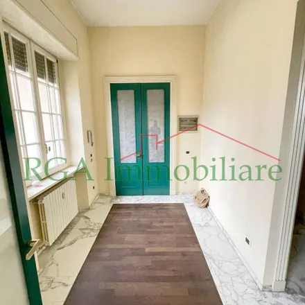 Image 4 - Viale Roma 1, 24121 Bergamo BG, Italy - Apartment for rent