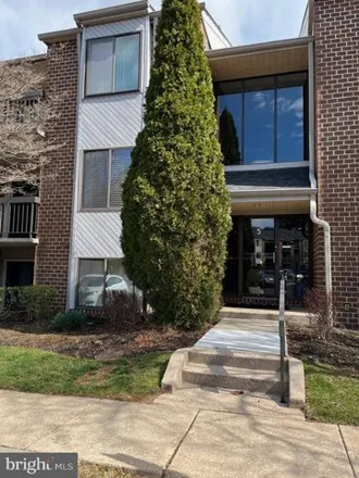 Rent this 2 bed condo on 5 Mullingar Court in Lutherville, Mays Chapel North