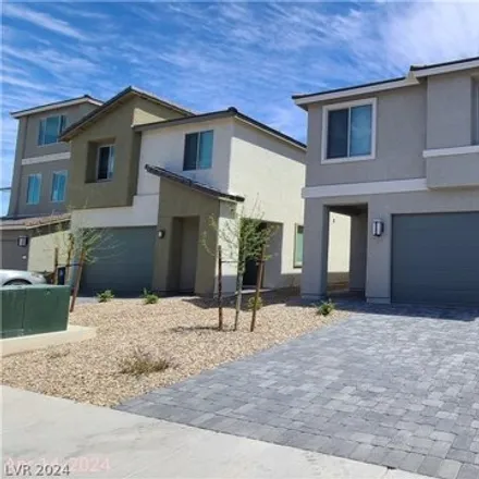 Rent this 4 bed house on Restless River Street in Enterprise, NV 89179