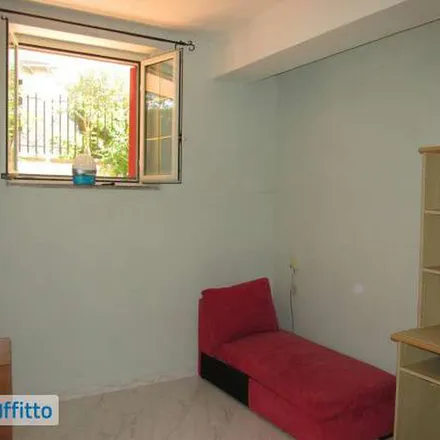 Image 4 - Via Campi Salentina, 00132 Rome RM, Italy - Apartment for rent