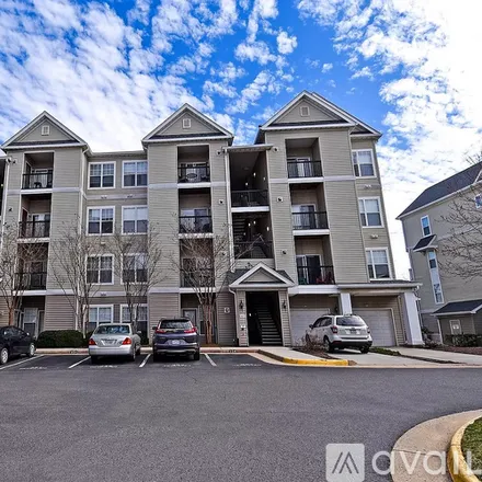 Rent this 1 bed condo on 5115 Travis Edward Way