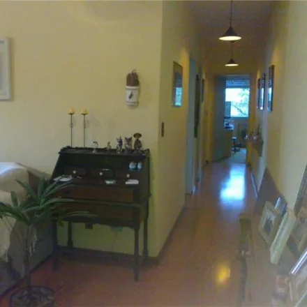 Buy this 3 bed apartment on Rua Barão de Santa Tecla 789 in Centro, Pelotas - RS