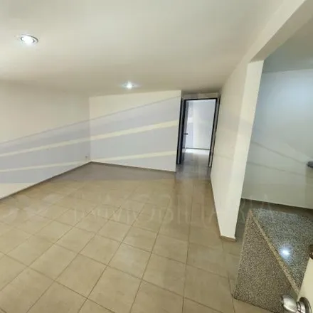 Buy this 2 bed apartment on Calle Oriente 237 in Colonia Agua caliente, 08500 Mexico City