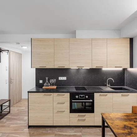 Rent this 2 bed apartment on Peterhof in Ezanvillestraße 24, 69118 Heidelberg