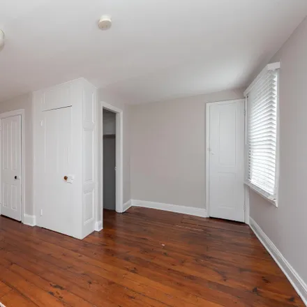 Image 5 - Lucky's Last Chance, 848 South 2nd Street, Philadelphia, PA 19147, USA - Townhouse for rent