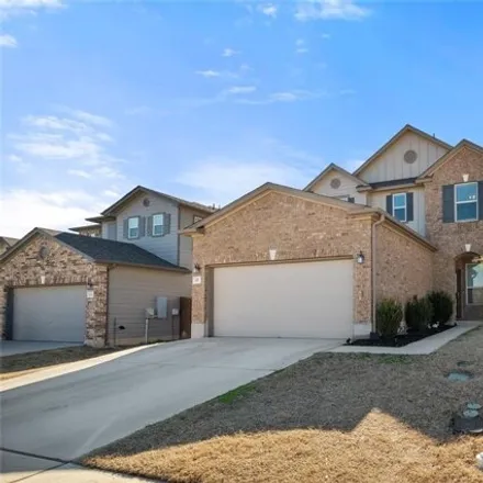 Buy this 4 bed house on 217 Rocroi Drive in Georgetown, TX 78626