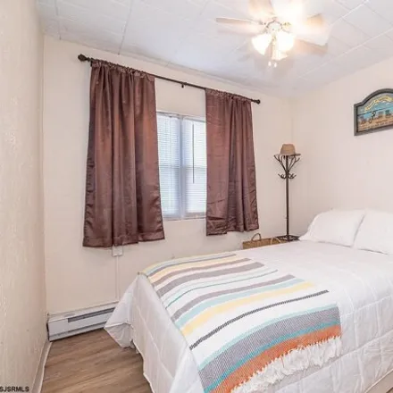 Image 9 - Shifting Sands Motel, East 9th Street, Ocean City, NJ 08226, USA - Condo for sale