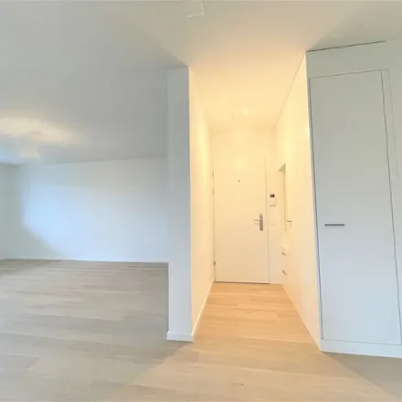 Image 4 - Margarethenstrasse 41, 4102 Binningen, Switzerland - Apartment for rent